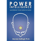 Power Intelligence. Mastering your Miracle Mind - Paperback