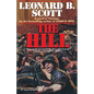 The Hill - Paperback