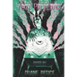 Test Patterns - Paperback