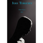 Russian Classics in Russian and English: First Love & Asya by Ivan Turgenev (Dual-Language Book) - Paperback