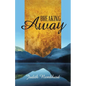 Breaking Away - Paperback