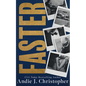 Faster - Paperback