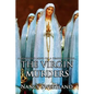 The Virgin Murders - Paperback