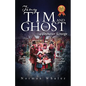 Tiny Tim and The Ghost of Ebenezer Scrooge: The sequel to A Christmas Carol - Paperback