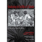 Broadcasting the Civil War in El Salvador: A Memoir of Guerrilla Radio - Paperback