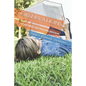 Observations - Paperback