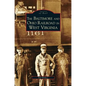 Baltimore and Ohio Railroad in West Virginia - Hardcover