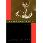 Shostakovich: A Life - Hardcover