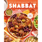 Shabbat: Recipes and Rituals from My Table to Yours - Hardcover
