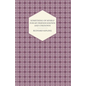 Something of Myself for My Friends Known and Unknown - Paperback