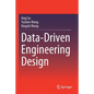 Data-Driven Engineering Design - Paperback