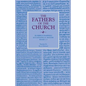 Ecclesiastical History, Books 1-5 - Paperback