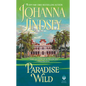 Paradise Wild - Paperback