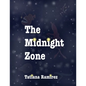 The Midnight Zone - Paperback