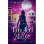 Tangled Magic - Paperback