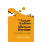 Fantasy Tradition in American Literature: From Irving to Le Guin - Hardcover
