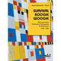Survival Boogie Woogie. Neo-Japonisme, Architectural Photography & Abstraction - Hardcover