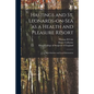 Hastings and St. Leonards-on-Sea as a Health and Pleasure Resort: With Statistics and Local Information - Paperback