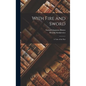 With Fire and Sword; a Tale of the Past - Hardcover