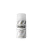 Proraso Green Tea & Oat Extract Shaving Cream for Sensitive Skin - 300ml