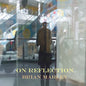 On Reflection - Paperback