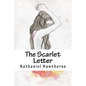 The Scarlet Letter - Paperback