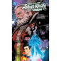 Batman - Santa Claus: Silent Knight Returns - Paperback