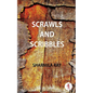 Scrawls and Scribbles - Paperback