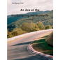 An Ace at the Nürburgring-Nordschleife: Handbook - Paperback