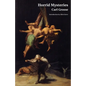 Horrid Mysteries (Jane Austen Northanger Abbey Horrid Novels) - Paperback