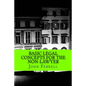 Basic Legal Concepts for the Non-Lawyer - Paperback