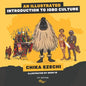 An Illustrated Introduction to Igbo Culture - Paperback