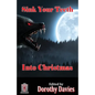 Sink Your Teeth Into Christmas - Paperback