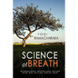 Science of Breath - Paperback