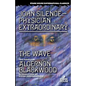 John Silence-Physician Extraordinary / The Wave - Paperback