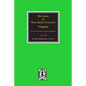 New Kent County, Virginia, Records Of. - Paperback