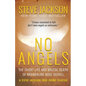 No Angels: The Short Life And Brutal Death Of Brandaline Rose Duvall - Paperback