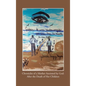Chronicles of a Mother Anointed by God: After the Death of Her Children - Hardcover
