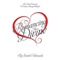 Romancing the Divine - Paperback