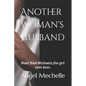 Another Woman's Husband - Paperback