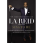 Sing to Me - Paperback