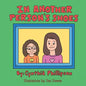 In Another Person's Shoes - Paperback
