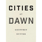 Cities at Dawn - Paperback