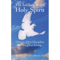 The Infilling of the Holy Spirit: Christ's (His) Discipline for Kingdom Living - Paperback