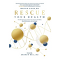Rescue Your Health - Hardcover