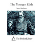 The Younger Edda - Paperback