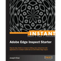 Instant Adobe Edge Inspect Starter - Paperback