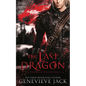 The Last Dragon - Paperback