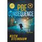 The Poe Consequence - Paperback