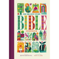 The Biggest Story Bible Storybook (Large Format) - Hardcover